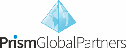 Prism Global Partners